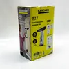 Kärcher WV 2 Plus N electric window cleaner 0.1 L White Anteprima dell’immagine prodotto 35