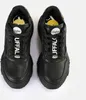 Buffalo Sneaker Damen Blader One Vegan Nappa schwarz Produktbild-Vorschau 32