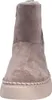 Gabor Damen Boots mit Warmfutter 39 Produktbild-Vorschau 9