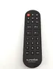 telecomando tv universale 'ready 5' Anteprima dell’immagine prodotto 7