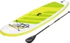 Hydro Force Sea Breeze 10' (305 cm) Paddleboard Produktbild-Vorschau 3