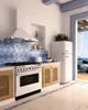 Smeg TSF01WHEU, 2 krajíců, Bílá, Nerezová ocel, Knoflíky, Náhled obrázku produktu 26