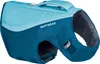 Ruffwear Schwimmweste Float Coat Life Jacket Deep Blue, Produktbild-Vorschau 9