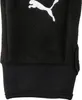Gants d'hiver Puma Teamliga 21 noirs Voir les images du produit 8