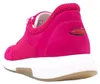 Gabor ROLLINGSOFT Damenschuhe - bequeme Schnür- Halbschuhe Produktbild-Vorschau 17