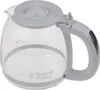 Russell Hobbs 24001013052,700241 Caraffa in vetro per le Anteprima dell’immagine prodotto 2