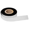 magnetoplan Magnetband PVC weiß 40 mm x 30 m Produktbild-Vorschau 1