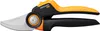 Gartenschere Bypass Gesamt-L.275mm Schneidleist.24mm Produktbild-Vorschau 1