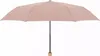 doppler ombrello tascabile ombrello Nature Mini Umbrella Anteprima dell’immagine prodotto 9