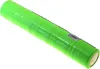 Akku für Taschenlampe Maglite ARXX075 Produktbild-Vorschau 2