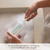 Nuk Flaschenbrste Twist 2in1 mit flexiblen Brstenkopf Produktbild-Vorschau 7