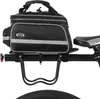Lixada wasserdichte Fahrrad-Ruecksitztasche Produktbild-Vorschau 9
