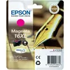 C13T16334012  Epson Pen and crossword Singlepack Magenta Produktbild-Vorschau 6