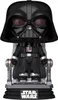 Funko Pop! Star Wars - Darth Vader #757 Special Edition Produktbild-Vorschau 3