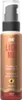 INTT - Lick Me Peach - 50 ml Náhľad obrázku produktu 2