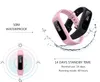 HUAWEI 3E Smart Watch czarny Podgląd zdjęcia produktu 2