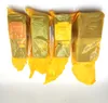 Lot de 4 cartouches de toner compatibles pour Kyocera Voir les images du produit 4