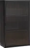 Armadio a muro 'Zundert' Armadio a muro 60 x 35 x 15 cm con Anteprima dell’immagine prodotto 5
