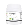 Eco Chlorella 600 Tabletten KENAY Produktbild-Vorschau 1