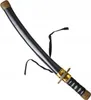 Ninja Schwert mit Scheide 40 cm Produktbild-Vorschau 6