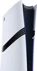 Sony PS5 Konsole  PRO  DIGITAL (2TB)   FC26 Produktbild-Vorschau 10