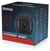 Elettropompa ad alta pressione Bestway® PowerGrip™ 300 Anteprima dell’immagine prodotto 16