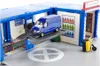 SIKU World - autoservis Náhled obrázku produktu 3