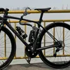 Antivol pour trottinette électrique - Antivol à menottes Voir les images du produit 7