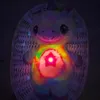 Proiettore Stellare e Peluche Unicorno Soffice Anteprima dell’immagine prodotto 6