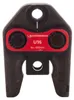 Rothenberger 015312X, 102 mm, 145 mm, 38 mm, 1,92 kg, 1,93 Náhled obrázku produktu 7