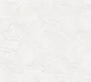 A.S. Création Tapete Simply White 2, biela, 10,05 m x 0,53 Náhľad obrázku produktu 2