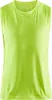 Craft Herren Funktionsshirt Laufshirt Sportshirt Produktbild-Vorschau 1
