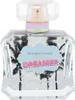 Victoria's Secret Tease Dreamer EDP W 50 ml Produktbild-Vorschau 5