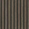 Vliestapete 39109-3 Holzpaneele braun Produktbild-Vorschau 15