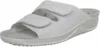 Rohde Mules femme blanc Voir les images du produit 37