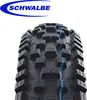Opona Schwalbe Nobby Nic HS602 SG fb. Podgląd zdjęcia produktu 5