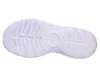 Buty do biegania Nike FN1294-400 dla Chłopięce Podgląd zdjęcia produktu 14