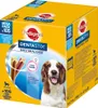 PEDIGREE® DENTASTIX™ Daily Oral Care Carton Mega Pack Voir les images du produit 11