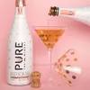Zero Sugar Schaumwein Rosé Produktbild-Vorschau 7