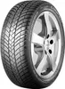 Cooper Ganzjahresreifen motorcycle-tyres Discoverer All Produktbild-Vorschau 1