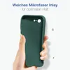 Hülle für Apple iPhone 7 / 8 / SE 2020 Case Cover Bumper Produktbild-Vorschau 2