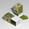 El Greco Grüner Tee 26 g mit Packung und Teebeuteln Produktbild-Vorschau
