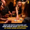 ATM Gaming Quickstop - Das Buchstaben-Duell Produktbild-Vorschau 15