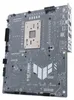 ASUS TUF GAMING B850-BTF WIFI W, AMD, Sockel AM5, AMD Ryzen Produktbild-Vorschau 10