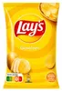 Lay's Gesalzen 20x35g Produktbild-Vorschau 2