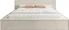 FEDVE Polsterbett Mendocino Classic Low aus Velvet 180x200 Produktbild-Vorschau 1