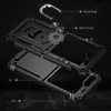 Armor Shield custodia per telefono cellulare per Samsung Anteprima dell’immagine prodotto 7