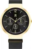 Tommy Hilfiger Damenuhr Quarz 1782540 Produktbild-Vorschau 1