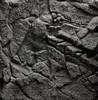 Filtercover JUWEL Stone Granit Produktbild-Vorschau 5