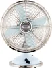 H.Koenig JOE50 Tischventilator / Retro-Design / Metall / Produktbild-Vorschau 6